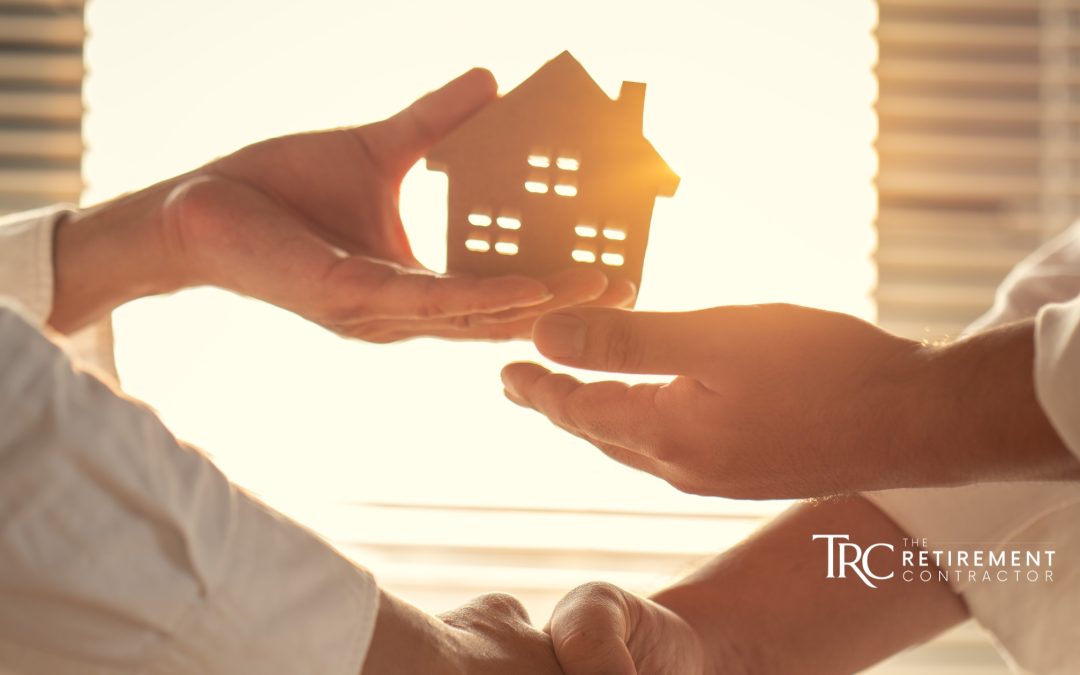 Estate Planning for Retirement: Leave Instructions, Not Confusion