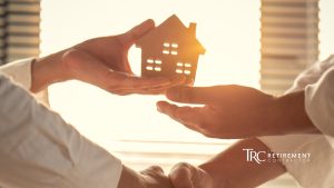 Estate Planning for Retirement Leave Instructions, Not Confusion