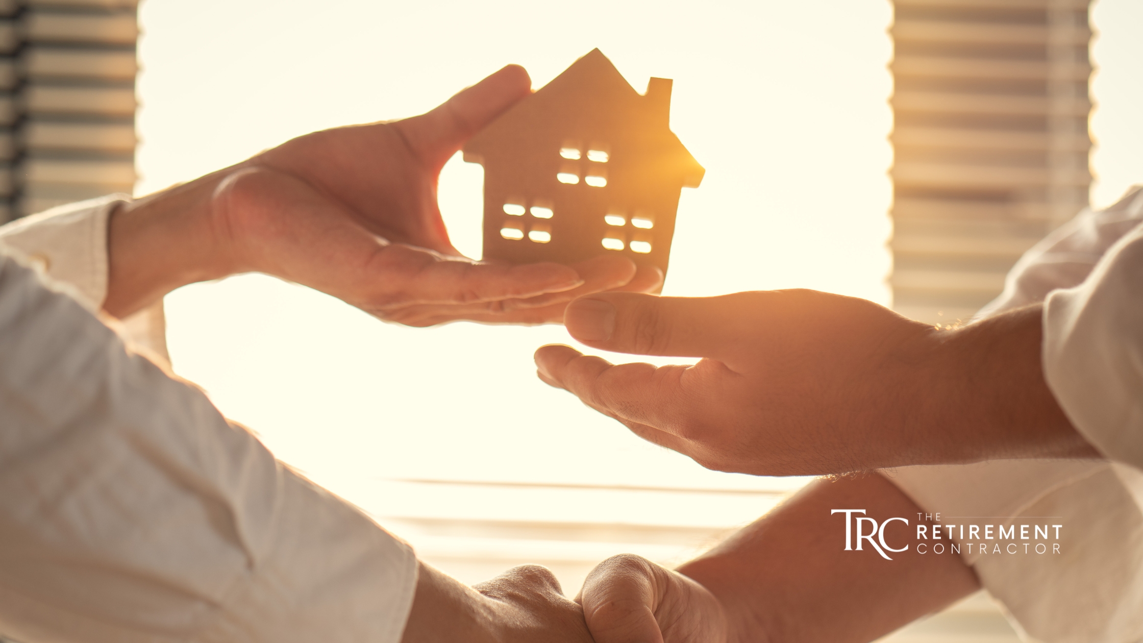 Estate Planning for Retirement Leave Instructions, Not Confusion Estate Planning for Retirement Leave Instructions, Not Confusion