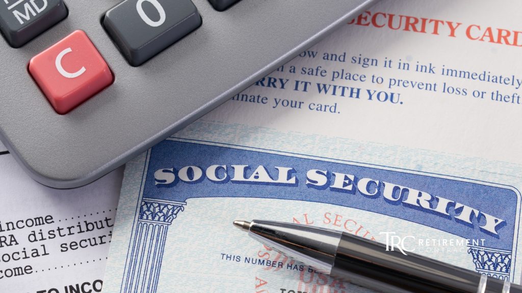 How Social Security, Medicare and Taxes Work Together in Retirement